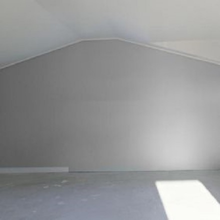 그 자리 그대로